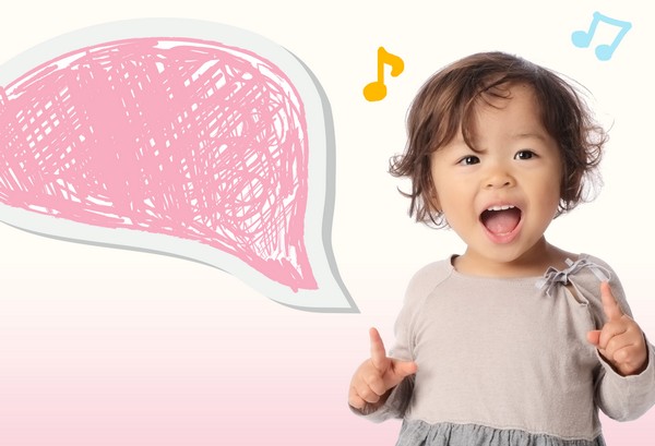 �[�����m �i�b�g�E�L�i�[�[�T�v���̔��T�C�g��